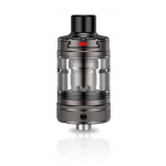 Aspire Nautilus 3 tank Aspire Nautilus 3 tank